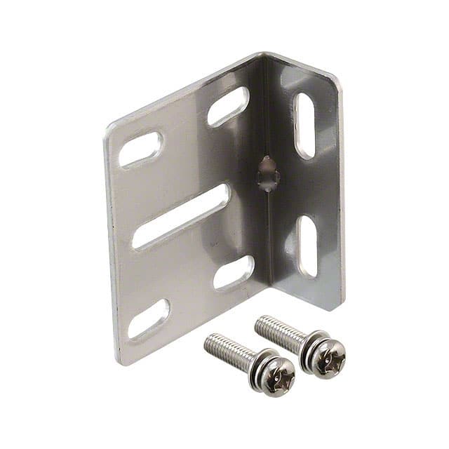 MS-CX-3 Panasonic Industrial Automation Sales  Accessories